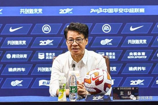 国产成人三级