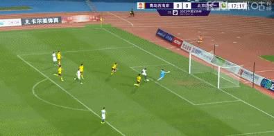 国产精品美女视视频专区