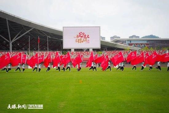 人人草影院