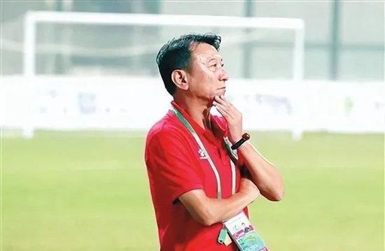 美女久久久