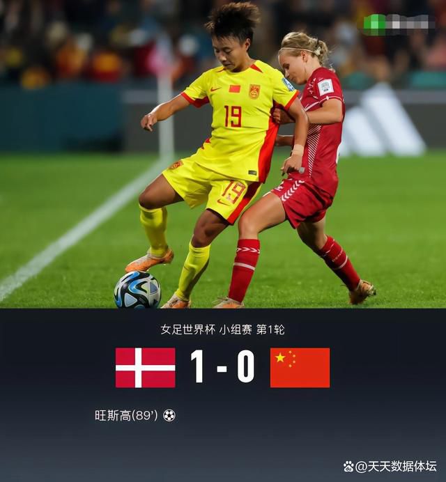 潘金莲一级淫片aaaaaa视频