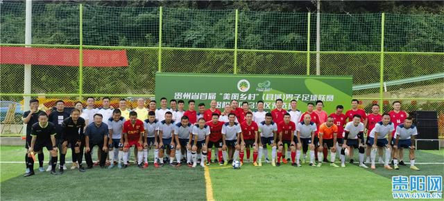 高清欧美日韩一区二区三区在线观看
