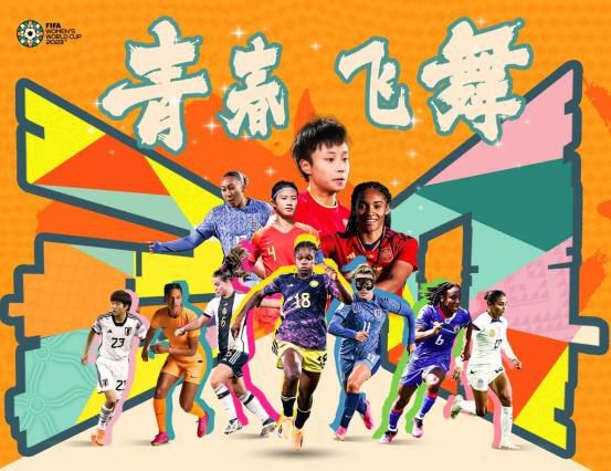 成人在线综合