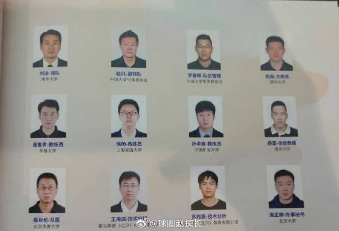 亚洲国产日韩美