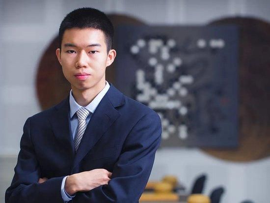 三级国产在线观看