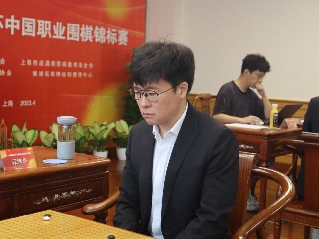 国产午夜看片
