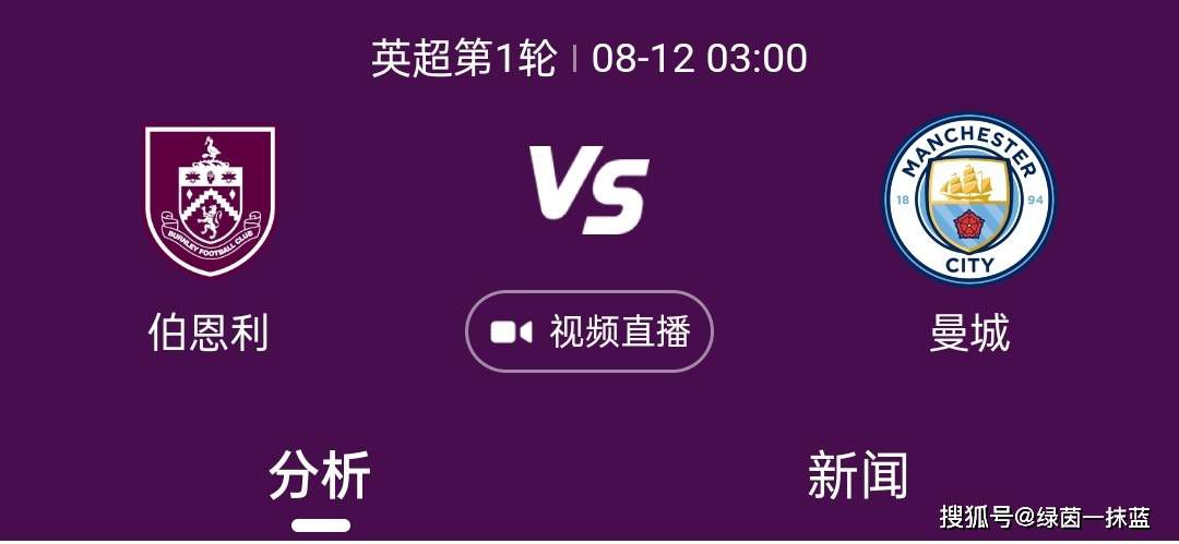 国产视频福利一区