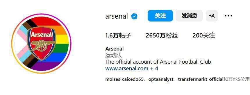久久久久精品国产三级