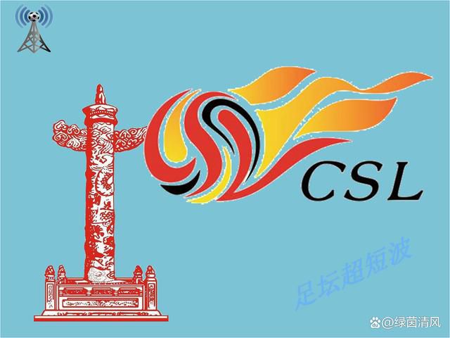 真实国产伦在线视频免费播放