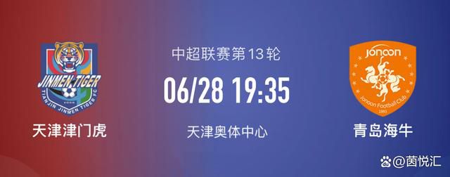 美女一区二区三区
