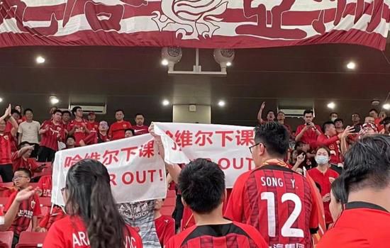国产成人aaa在线视频免费观看