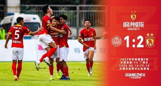 青青久久精品国产