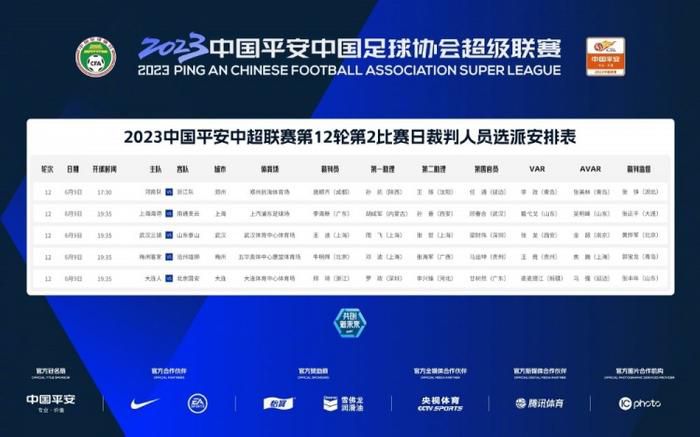国产成人精品女人不卡在线