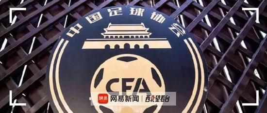 床戏做爰高潮视频