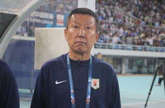 国产自产精品