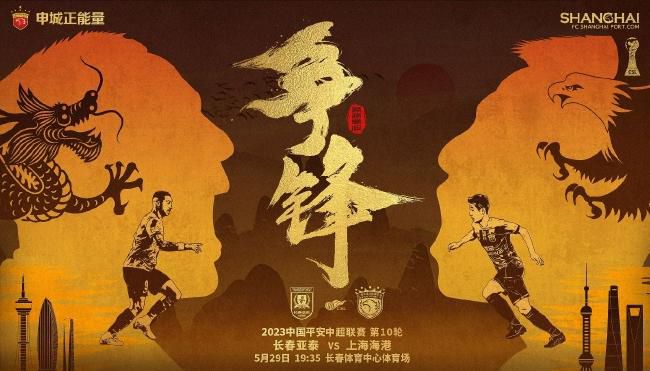 国产成人精选视频69堂