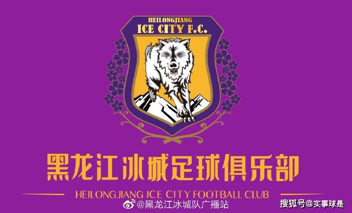 亚洲大片在线观看