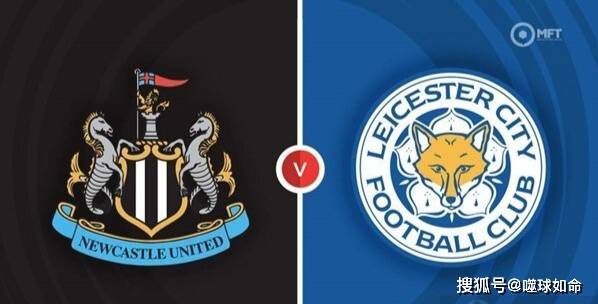 外出寄宿的妻子