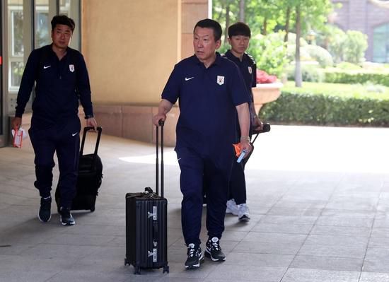 久久亚洲国产高清