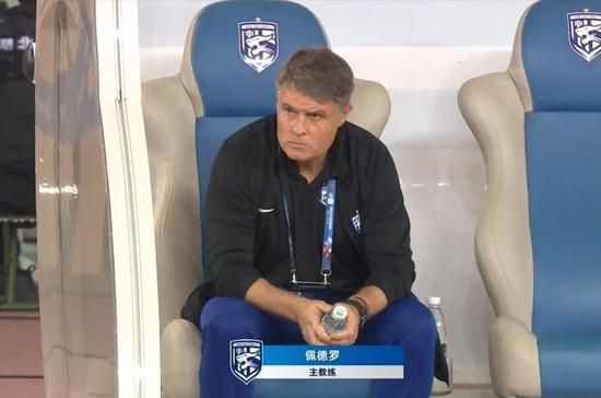 亚洲欧美日韩国产一区图片