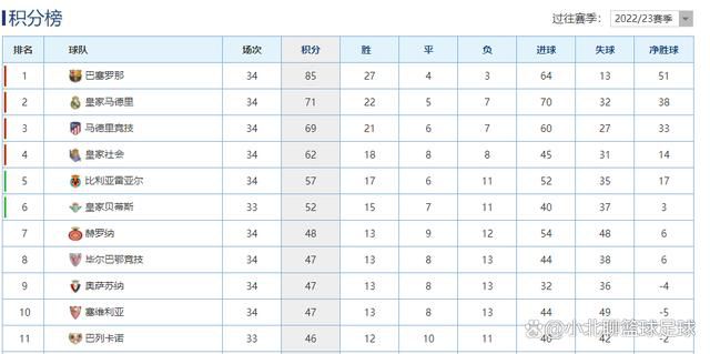 一本大道道无香蕉综合在线