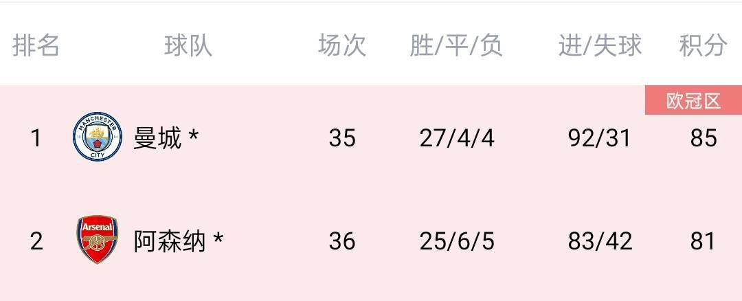 久草网在线观看