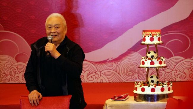 黑龙江省铁力市属于哪个市