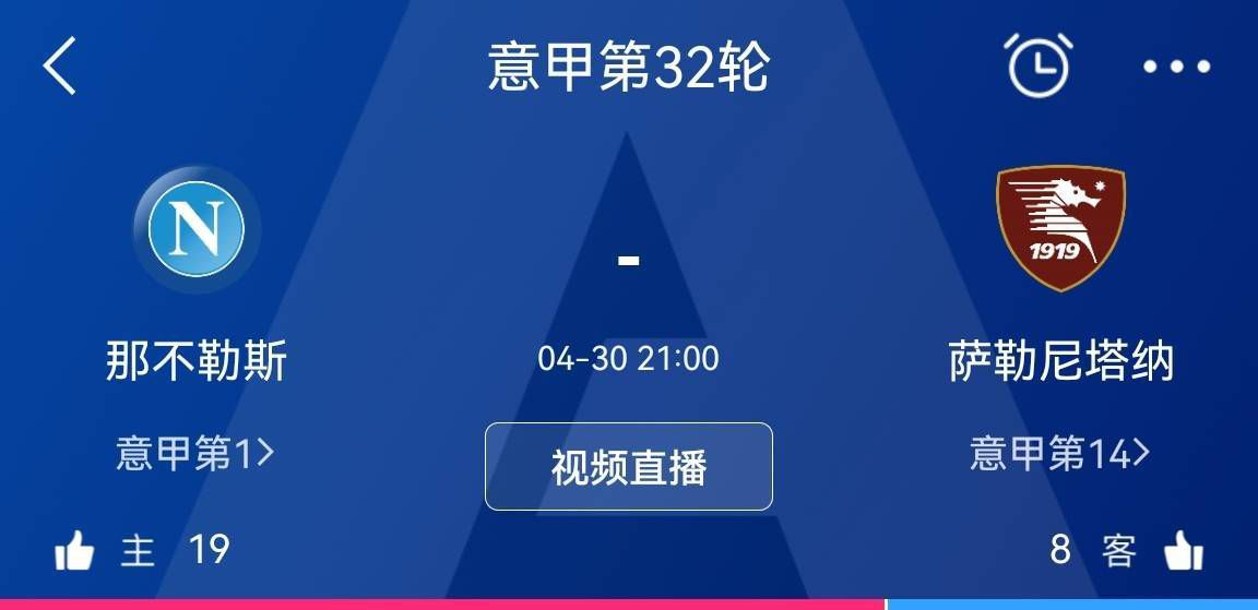 午夜伦理视频
