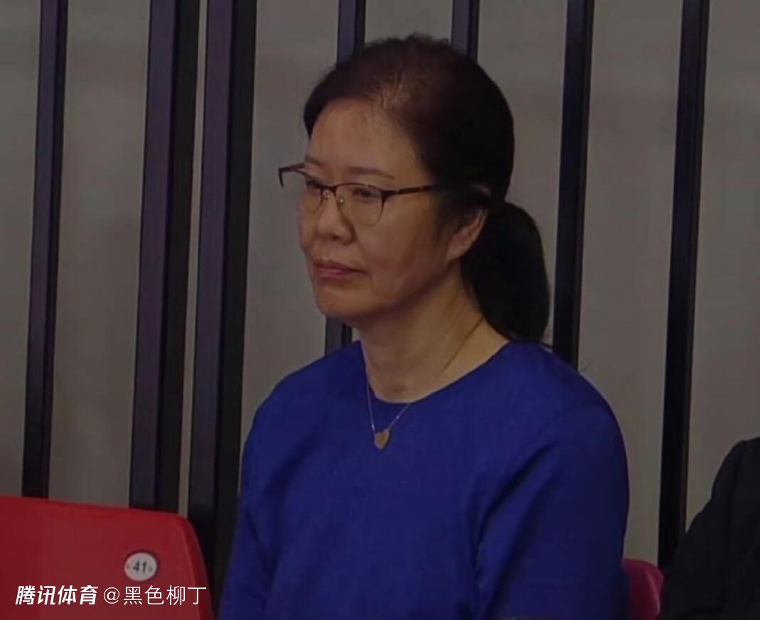 丁香六月激情