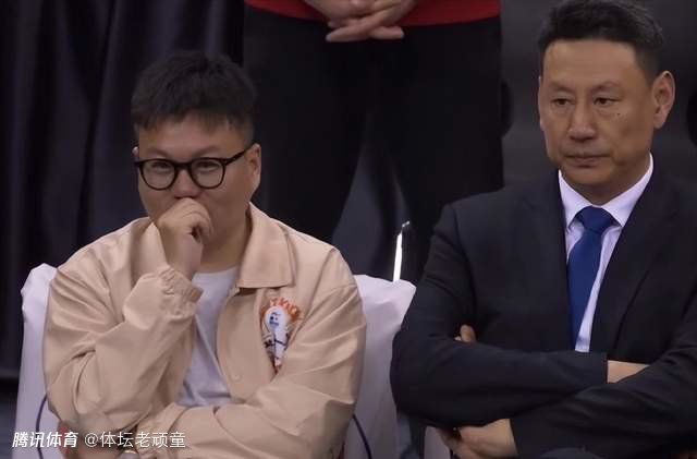 欧美国产亚洲一区二区三区