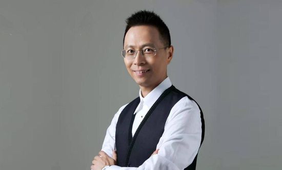 高清一区二区亚洲欧美日韩