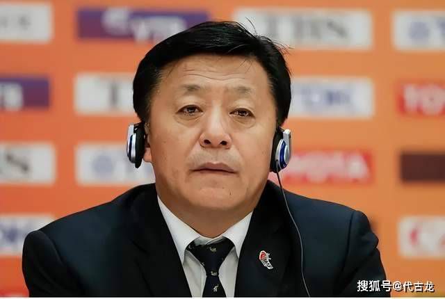 天天综合亚洲