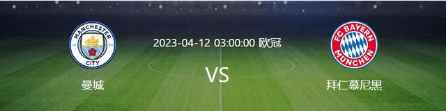 亚洲色图国产精品