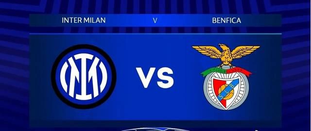 精品亚洲一区二区三区在线观看