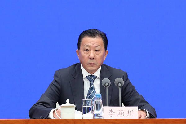 97操