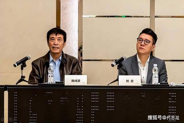 日韩欧美视频在线一区二区