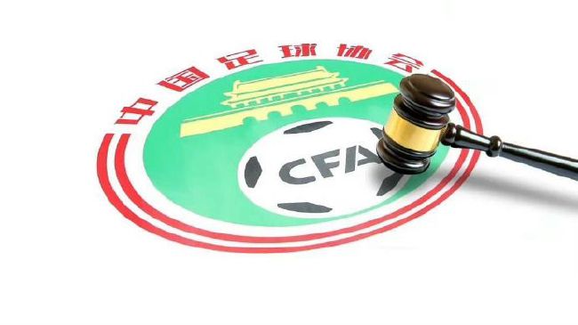国产色视频网站免费观看