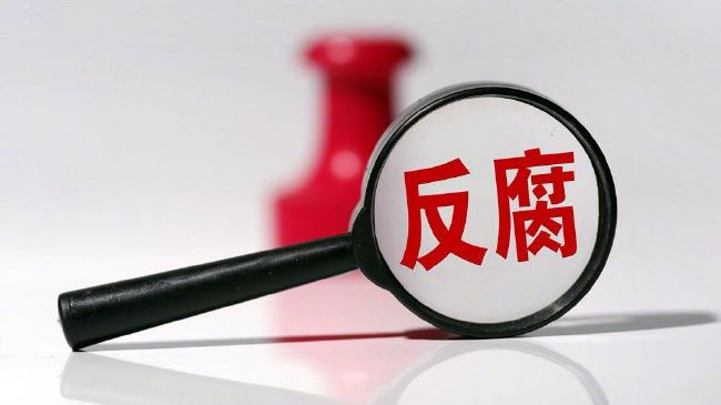 黑人videos巨大粗暴