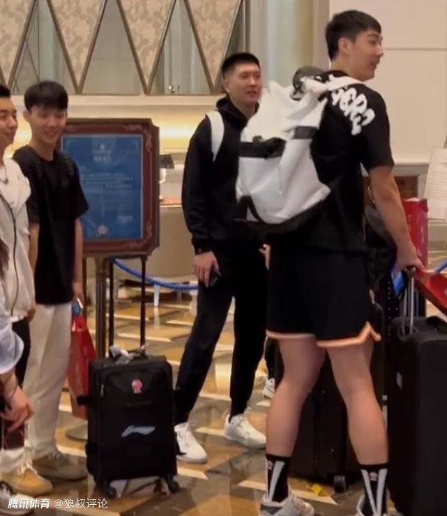 色综合h