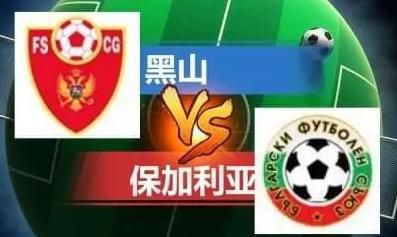 富二代网站啪啪精品