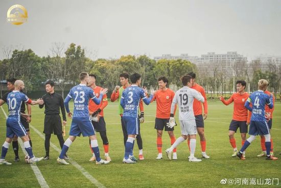 日本成人中文字幕在线视频
