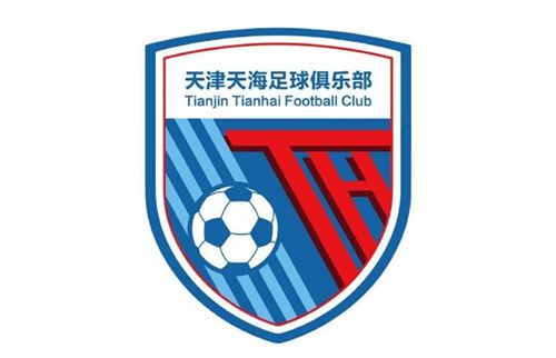 国产一级二级三级在线观看