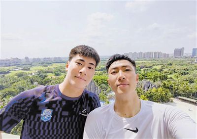 99草在线观看