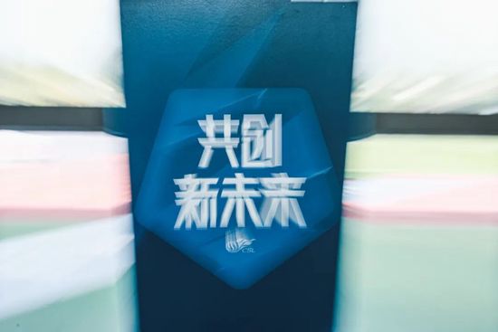 亚洲人成在线观看