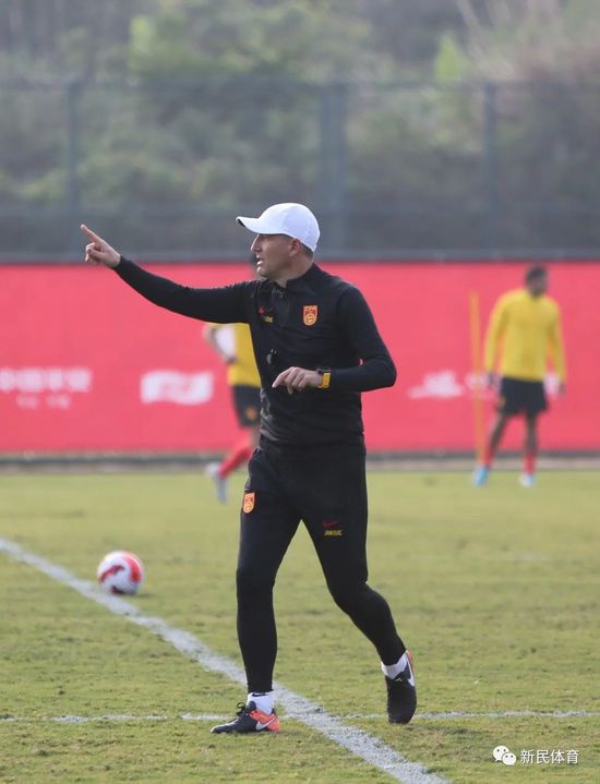 狠狠色丁香婷婷久久