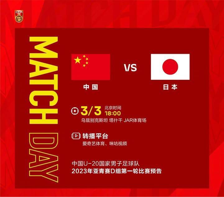 青春草国产成人精品久久