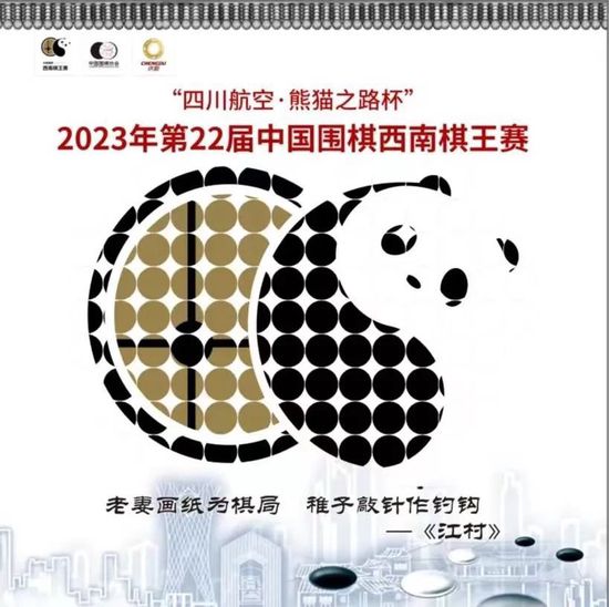 jiyouzz国产精品久久