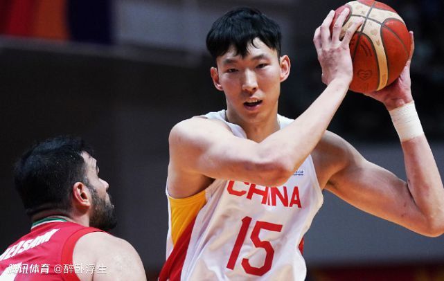 国产一区二区麻豆