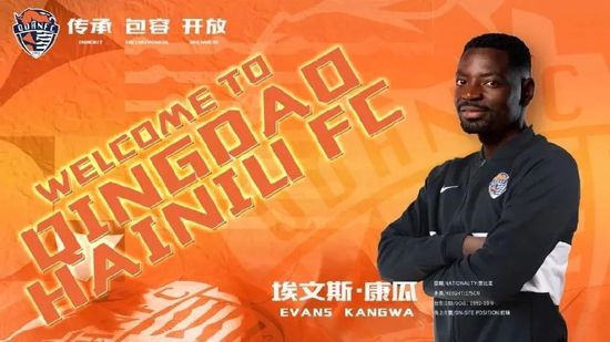 贵妃如如影视电影网免费观看