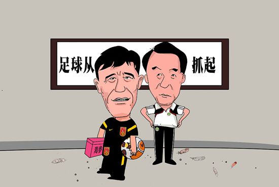 国产精品探花一区在线观看